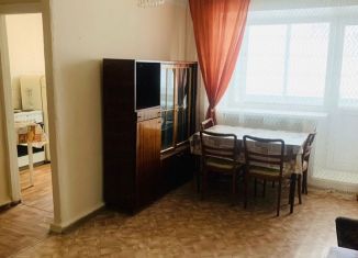 Продается трехкомнатная квартира, 42 м2, Томск, улица Вершинина, 18