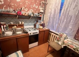 Продам 2-комнатную квартиру, 44 м2, Керчь, улица Сакко, 8