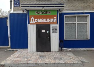 Продается торговая площадь, 112.8 м2, Искитим, микрорайон Индустриальный, 12