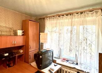 Продажа комнаты, 12 м2, Забайкальский край, улица Матвеева, 36