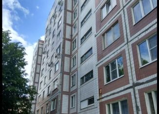 Сдается в аренду 2-ком. квартира, 50 м2, Рязань, Касимовское шоссе, 52