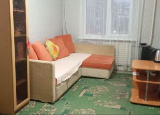 Аренда комнаты, 14 м2, Алтайский край, улица Попова, 69