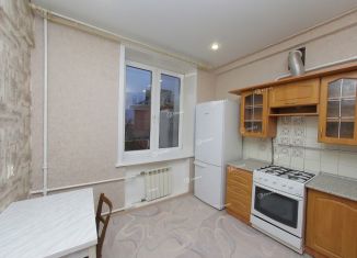 Продаю 2-комнатную квартиру, 48.5 м2, Тула, улица Гагарина, 9