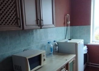 Продаю трехкомнатную квартиру, 73 м2, Волгодонск, улица Гагарина, 22В