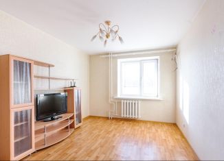 Продажа 1-комнатной квартиры, 38 м2, Амурская область, Северная улица, 36/2