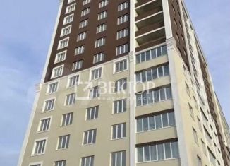 Продам трехкомнатную квартиру, 80 м2, Иваново, улица Красных Зорь, 8