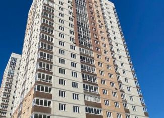 Продам квартиру студию, 24.6 м2, Тюменская область