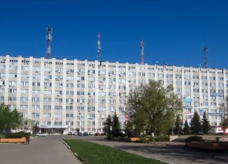 Продается офис, 96 м2, Орловская область, Московское шоссе, 137к5