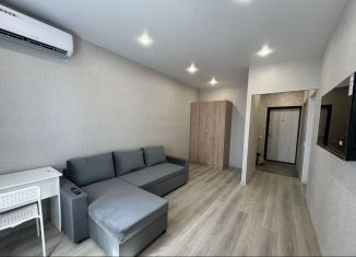 Сдаю 1-комнатную квартиру, 40 м2, Москва, Зеленоград, к2315А