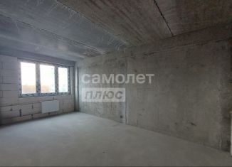 Продажа 2-комнатной квартиры, 56.2 м2, Курск, улица Энгельса, 158