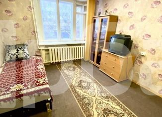 Продаю комнату, 18 м2, Кострома, Боровая улица, 8