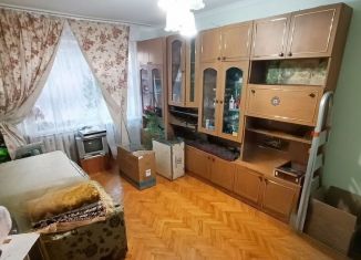 Продается 2-ком. квартира, 44 м2, Кабардино-Балкариия, улица Шортанова, 13