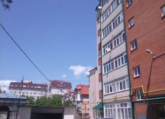 Продаю машиноместо, 25 м2, Ставрополь, улица Льва Толстого, 57