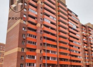 Продается 1-комнатная квартира, 34.2 м2, Красноярск, проспект 60 лет Образования СССР, 48, Советский район