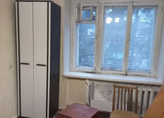 Продажа комнаты, 13 м2, Дзержинск, улица Чапаева, 72