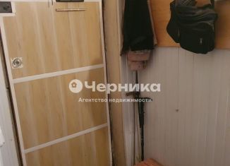 Продается 2-ком. квартира, 45 м2, Каменск-Шахтинский, Коммунистический переулок, 69