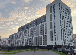 Продажа гаража, 10 м2, Тюмень, улица Новосёлов, 107