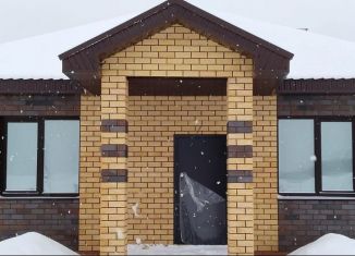 Продаю дом, 96 м2, село Жуково, улица Ильина