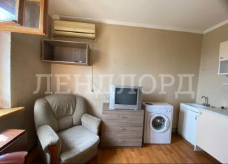 Продается комната, 11.4 м2, Ростов-на-Дону, Вятская улица, 41