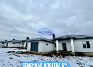 Продаю дом, 110 м2, Октябрьский, площадь имени Ленина