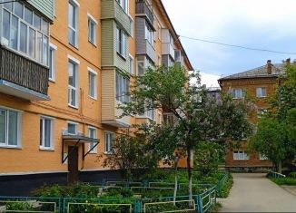 Продажа двухкомнатной квартиры, 44.7 м2, Тульская область, улица Свердлова, 50