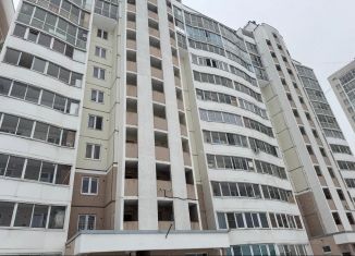 Продам 1-ком. квартиру, 33 м2, Екатеринбург, Таганская улица, 97, метро Уралмаш