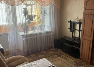 Сдаю в аренду 2-ком. квартиру, 50 м2, Татарстан, улица Владимира Ленина, 2