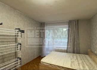 Сдается 1-ком. квартира, 36 м2, Королёв, улица Кирова, 48А