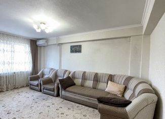 Продам 3-ком. квартиру, 72 м2, Северная Осетия, проспект Коста, 285