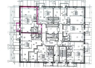 Продаю 2-комнатную квартиру, 76.7 м2, Бурятия