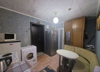 Продается комната, 24 м2, Алтайский край, улица Громова, 30