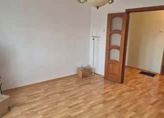 Продажа 2-комнатной квартиры, 53.6 м2, Красноярский край, улица Копылова, 66