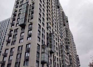 Продается 3-комнатная квартира, 75.2 м2, Москва, Головинский район, Головинское шоссе, 11