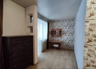 Продажа 1-комнатной квартиры, 35.5 м2, Иркутск, Байкальская улица, 295/13, ЖК Солнечный