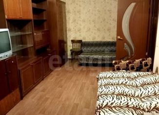 Комната в аренду, 20 м2, Саратов, улица имени Н.Г. Чернышевского, 105