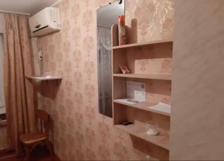 Продажа комнаты, 10 м2, Краснодар, улица Авиагородок, 17