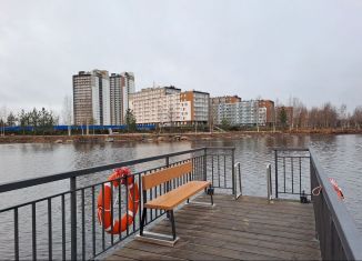 Продается 3-ком. квартира, 63 м2, Петрозаводск