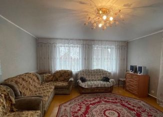 Сдается в аренду дом, 120 м2, Республика Башкортостан