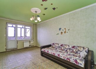 Продам 3-ком. квартиру, 74 м2, Краснодар, 9-я Тихая улица, 7, Новый микрорайон