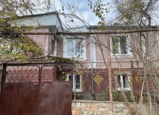 Продается дом, 75 м2, Кисловодск, Белорусская улица, 9