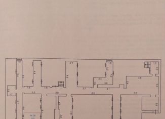 Продам складское помещение, 4.4 м2, Тверская область, Стартовая улица, 13