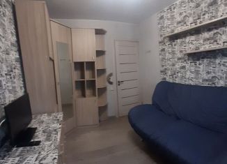 Комната в аренду, 20 м2, Москва, 3-й Новоподмосковный переулок, 6