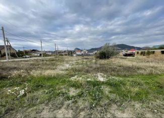 Продажа участка, 6 сот., Судак, Коммунальная улица