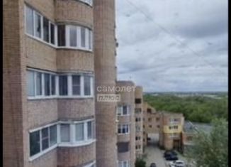 Продается 3-ком. квартира, 73 м2, Рязань, улица 3-и Бутырки, 2, Советский район