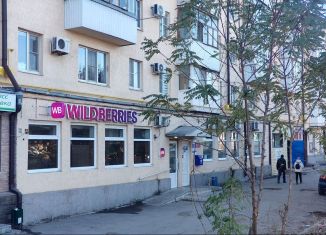 Продается торговая площадь, 125.4 м2, Таганрог, улица Чехова, 269