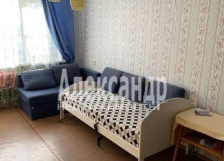 Продажа 3-ком. квартиры, 63 м2, городской посёлок Советский, Садовая улица, 34