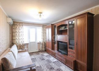 Продажа 2-ком. квартиры, 42.4 м2, Алтайский край, улица Георгия Исакова, 185