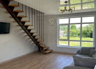 Дом на продажу, 237.6 м2, село Текос