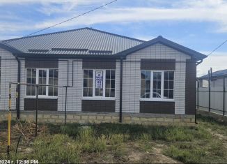 Продам коттедж, 108 м2, Ставропольский край, улица Андрея Сахарова