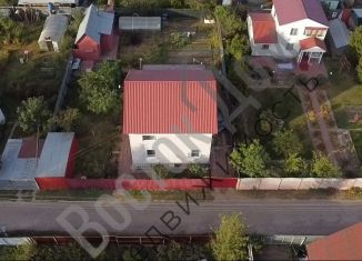 Продажа дома, 147 м2, СНТ Садко, СНТ Садко, 105